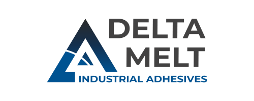 DELTAMELT