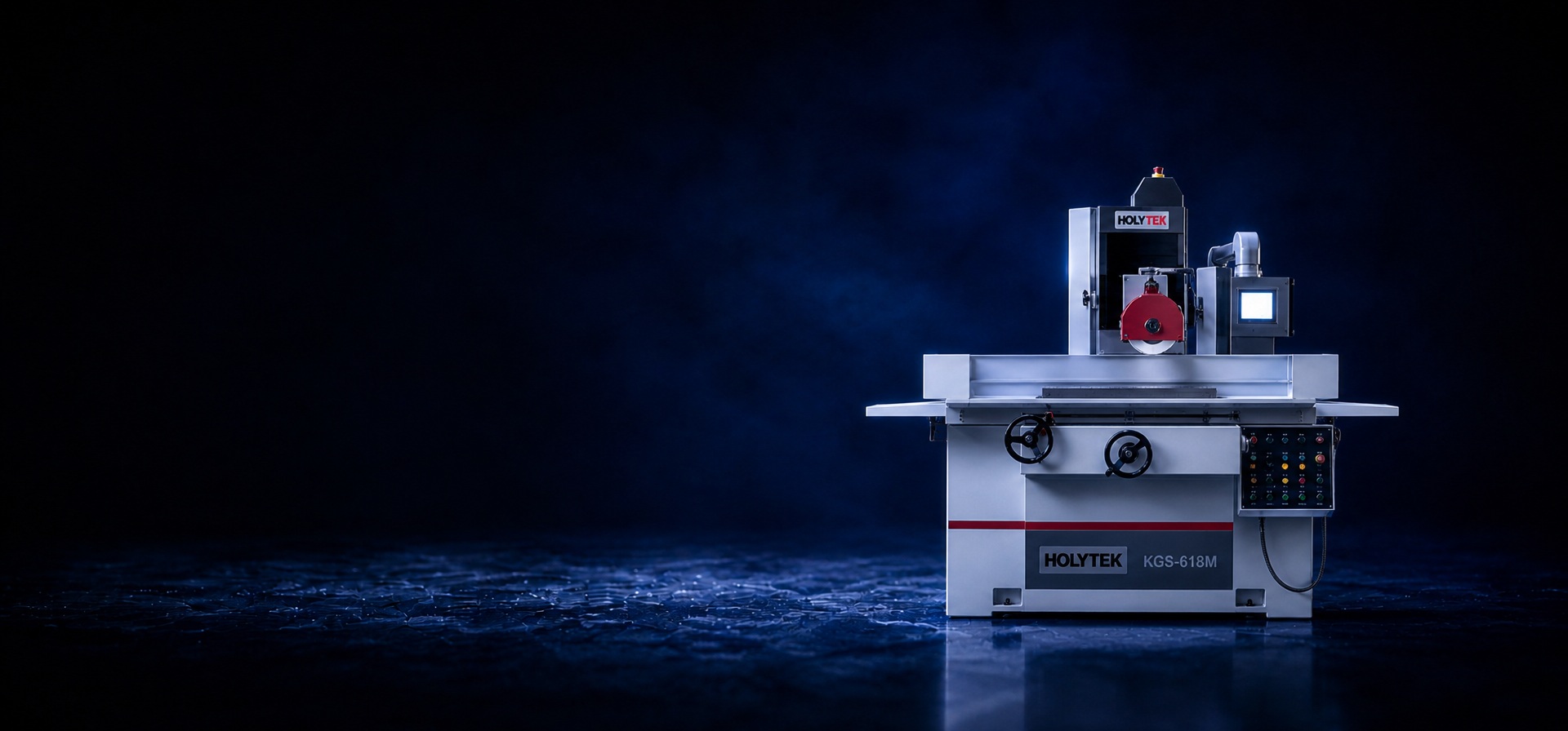 Нож DELTA TOOLS быстрорежущая сталь HSS18% 640x35x3 мм главное фото