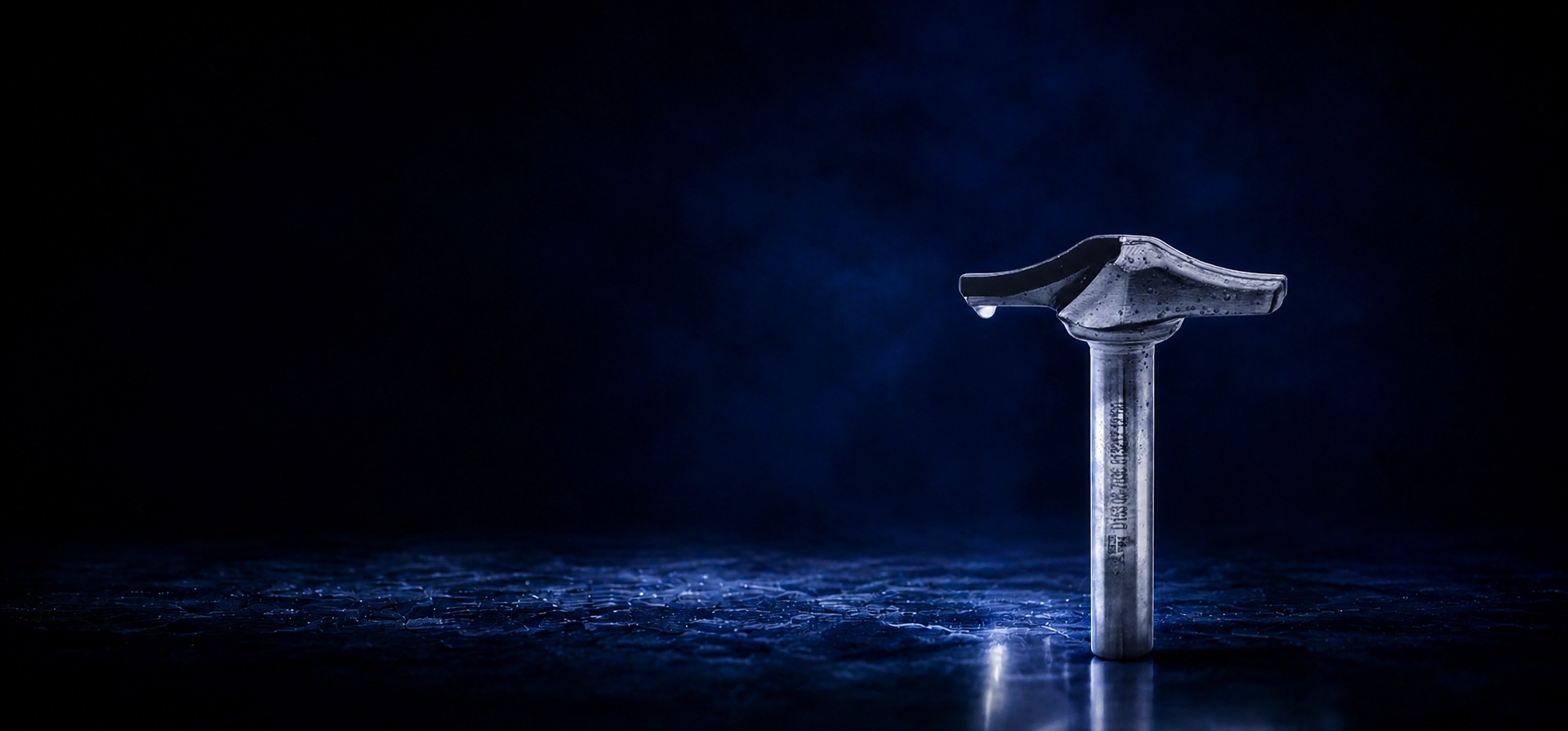 DT153 Фреза алмазная DELTA TOOLS профильная "лжефиленка" D=60 l=11 L=81 S=12x70 RH главное фото