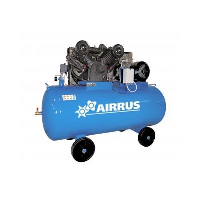 Поршневой компрессор Airrus CE 500-V135