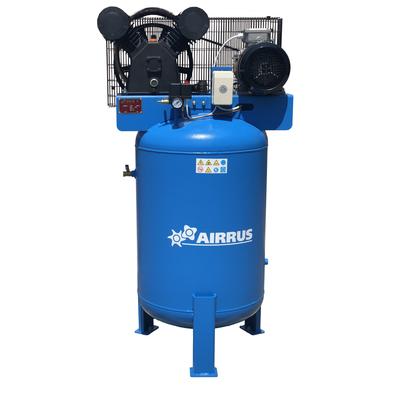 Поршневой компрессор Airrus CE 250-V63 В