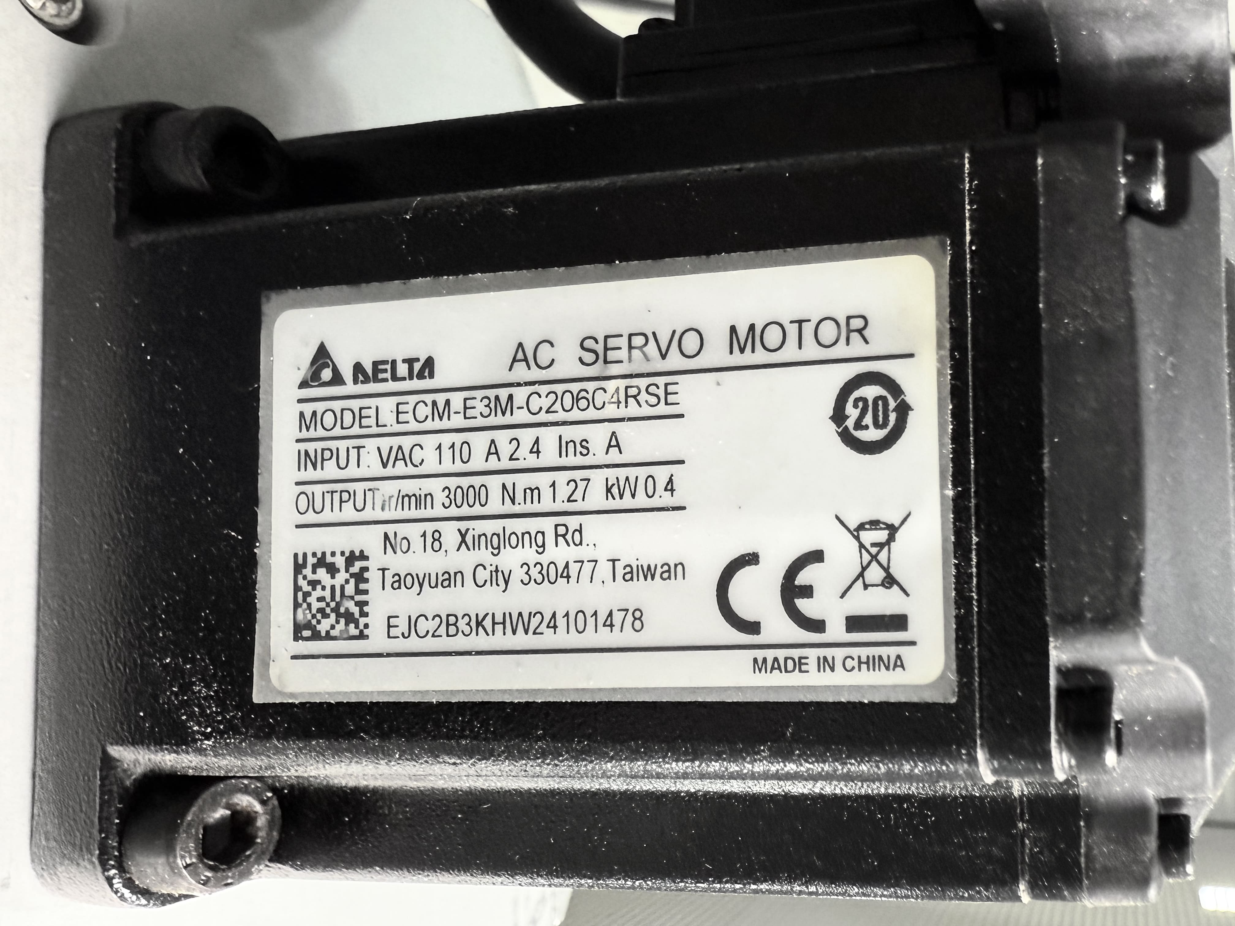 Форматно-раскроечный станок DELTAMACHINERY DM-3200 Evolution фото 10